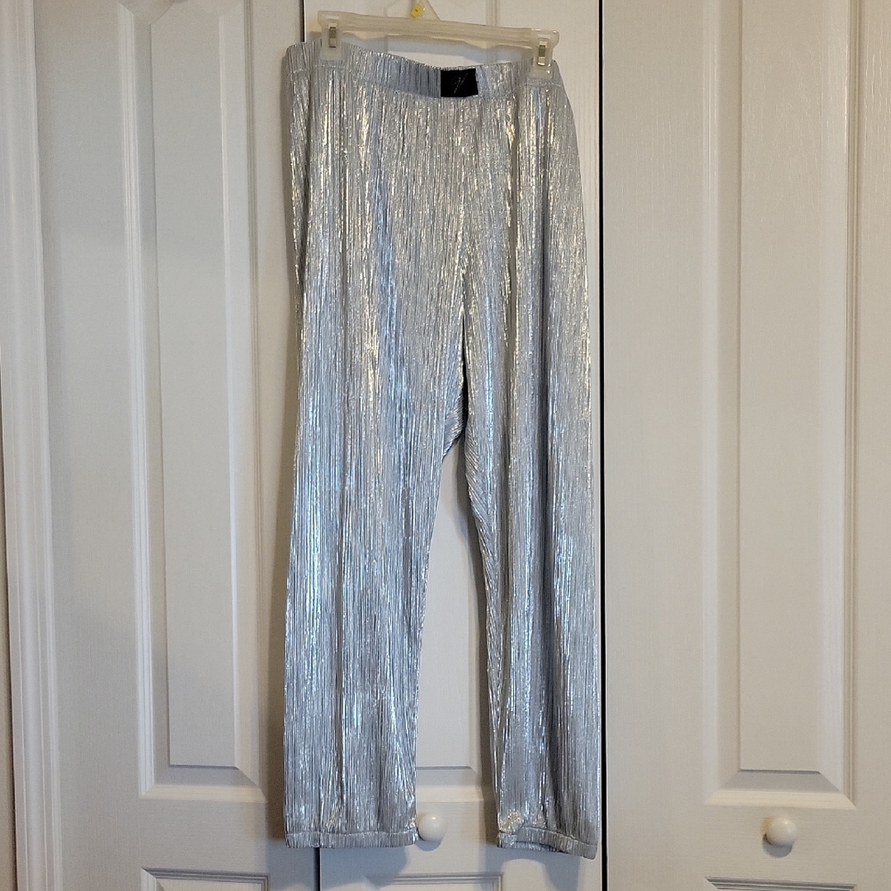 Victoria Secret Pajama Women's Pants